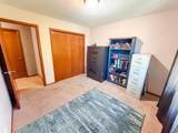 101 Rochelle Street - Photo 27