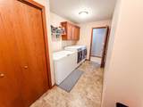 101 Rochelle Street - Photo 28