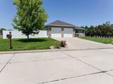 101 Rochelle Street - Photo 2