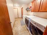 101 Rochelle Street - Photo 29
