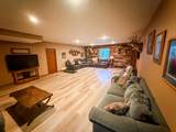 101 Rochelle Street - Photo 30
