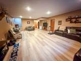 101 Rochelle Street - Photo 31