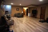 101 Rochelle Street - Photo 32