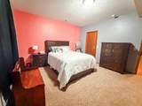 101 Rochelle Street - Photo 33