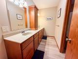 101 Rochelle Street - Photo 35