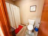 101 Rochelle Street - Photo 36