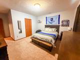 101 Rochelle Street - Photo 37
