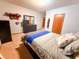 101 Rochelle Street - Photo 38