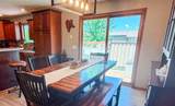 101 Rochelle Street - Photo 39