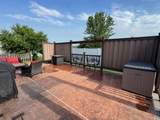 101 Rochelle Street - Photo 40