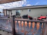 101 Rochelle Street - Photo 41