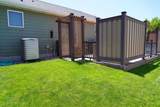 101 Rochelle Street - Photo 42