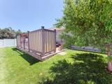 101 Rochelle Street - Photo 43