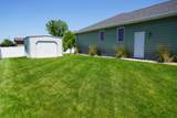 101 Rochelle Street - Photo 44