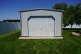 101 Rochelle Street - Photo 45