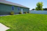 101 Rochelle Street - Photo 46