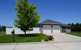 101 Rochelle Street - Photo 47