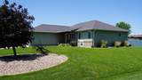 101 Rochelle Street - Photo 48