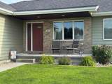 101 Rochelle Street - Photo 4
