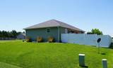 101 Rochelle Street - Photo 49