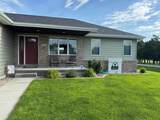 101 Rochelle Street - Photo 5