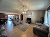 101 Rochelle Street - Photo 6