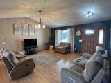 101 Rochelle Street - Photo 7