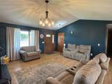 101 Rochelle Street - Photo 8