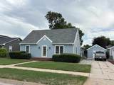 713 14th Street - Photo 1