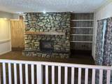 713 14th Street - Photo 10