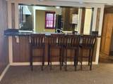 713 14th Street - Photo 11