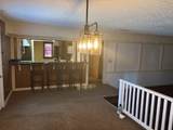 713 14th Street - Photo 12