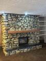713 14th Street - Photo 13
