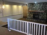 713 14th Street - Photo 14
