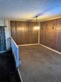 713 14th Street - Photo 15