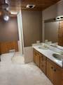 713 14th Street - Photo 16