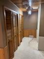 713 14th Street - Photo 17