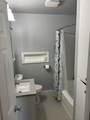 713 14th Street - Photo 18