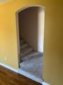 713 14th Street - Photo 19