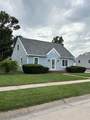 713 14th Street - Photo 2