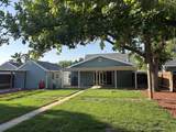 713 14th Street - Photo 3