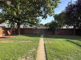 713 14th Street - Photo 5