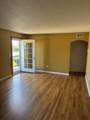 713 14th Street - Photo 6
