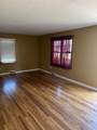 713 14th Street - Photo 7