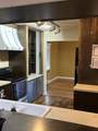 713 14th Street - Photo 8