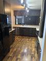 713 14th Street - Photo 9