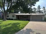 2922 Lakepark Lane - Photo 1