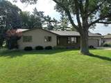 2922 Lakepark Lane - Photo 2
