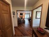 2922 Lakepark Lane - Photo 3
