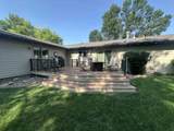 2922 Lakepark Lane - Photo 39